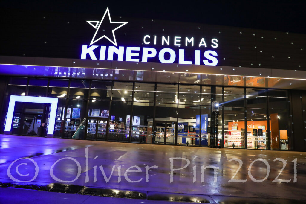 Sitemapcdatahttpnuwkniqoocomcinema Eden Servon Programmenull