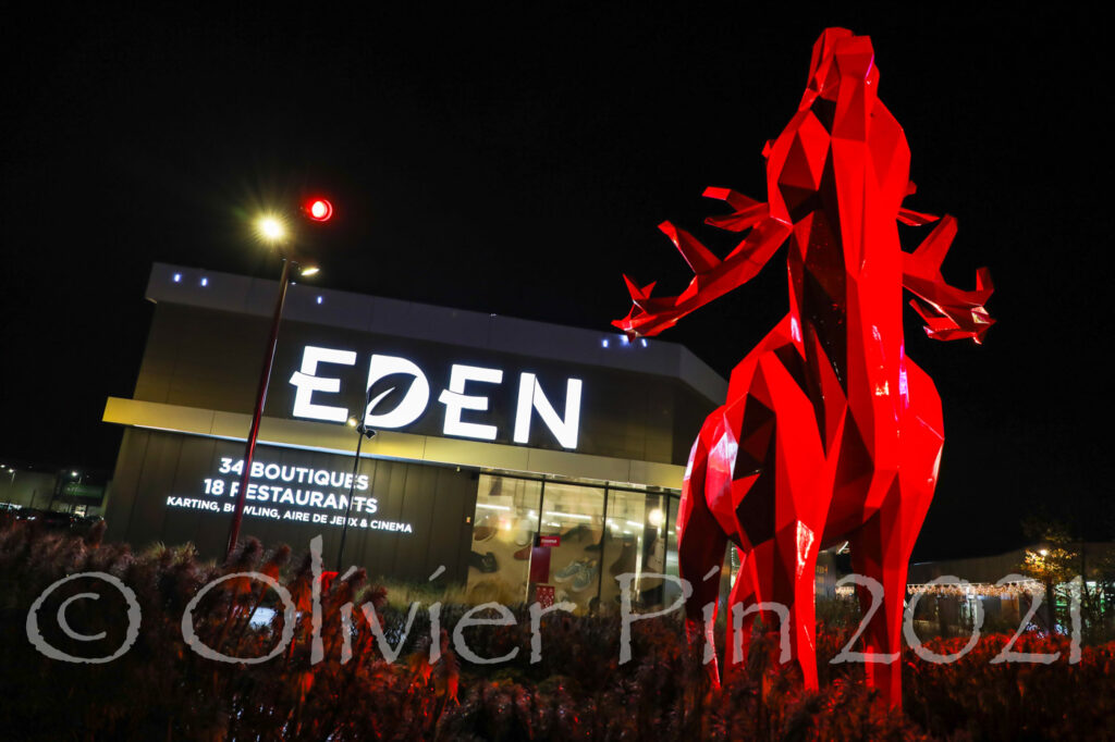 Sitemapcdatahttpswwcinfbizidcinema Eden Servon Programme
